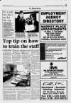 Harrow Observer Thursday 24 October 1996 Page 31