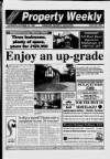 Harrow Observer Thursday 24 October 1996 Page 33