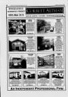 Harrow Observer Thursday 24 October 1996 Page 40