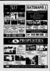 Harrow Observer Thursday 24 October 1996 Page 56