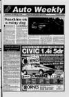 Harrow Observer Thursday 24 October 1996 Page 73