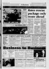 Harrow Observer Thursday 24 October 1996 Page 93