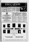 Harrow Observer Thursday 24 October 1996 Page 97