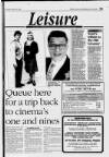 Harrow Observer Thursday 24 October 1996 Page 99