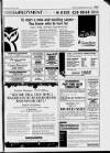 Harrow Observer Thursday 24 October 1996 Page 113