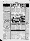 Harrow Observer Thursday 24 October 1996 Page 122