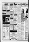 Harrow Observer Thursday 05 December 1996 Page 2