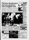 Harrow Observer Thursday 05 December 1996 Page 3