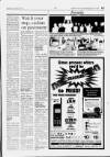 Harrow Observer Thursday 05 December 1996 Page 11