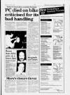Harrow Observer Thursday 05 December 1996 Page 13