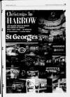 Harrow Observer Thursday 05 December 1996 Page 15