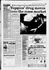 Harrow Observer Thursday 05 December 1996 Page 25