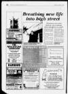 Harrow Observer Thursday 05 December 1996 Page 26