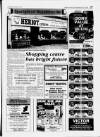 Harrow Observer Thursday 05 December 1996 Page 27