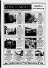 Harrow Observer Thursday 05 December 1996 Page 35
