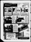 Harrow Observer Thursday 05 December 1996 Page 60