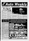 Harrow Observer Thursday 05 December 1996 Page 61