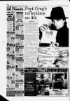 Harrow Observer Thursday 05 December 1996 Page 78