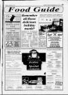 Harrow Observer Thursday 05 December 1996 Page 81