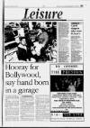 Harrow Observer Thursday 05 December 1996 Page 83