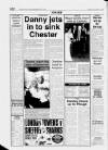 Harrow Observer Thursday 05 December 1996 Page 102