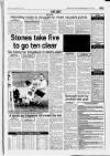 Harrow Observer Thursday 05 December 1996 Page 103