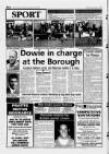Harrow Observer Thursday 05 December 1996 Page 104