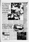 Harrow Observer Thursday 12 December 1996 Page 3