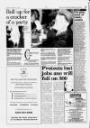 Harrow Observer Thursday 12 December 1996 Page 4