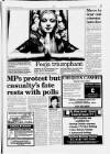 Harrow Observer Thursday 12 December 1996 Page 5