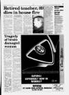 Harrow Observer Thursday 12 December 1996 Page 7
