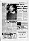 Harrow Observer Thursday 12 December 1996 Page 9