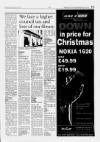 Harrow Observer Thursday 12 December 1996 Page 11
