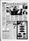 Harrow Observer Thursday 12 December 1996 Page 15