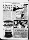 Harrow Observer Thursday 12 December 1996 Page 18