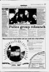 Harrow Observer Thursday 12 December 1996 Page 19