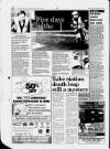 Harrow Observer Thursday 12 December 1996 Page 22