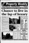 Harrow Observer Thursday 12 December 1996 Page 25
