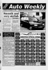 Harrow Observer Thursday 12 December 1996 Page 45