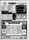 Harrow Observer Thursday 12 December 1996 Page 53