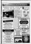 Harrow Observer Thursday 12 December 1996 Page 61