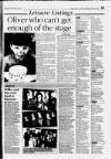 Harrow Observer Thursday 12 December 1996 Page 65