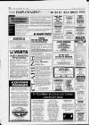 Harrow Observer Thursday 12 December 1996 Page 74