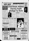 Harrow Observer Thursday 12 December 1996 Page 80