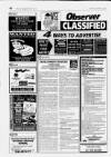 Harrow Observer Thursday 19 December 1996 Page 40