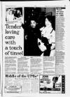 Harrow Observer Thursday 26 December 1996 Page 3