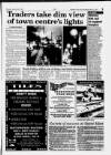 Harrow Observer Thursday 26 December 1996 Page 5