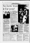 Harrow Observer Thursday 26 December 1996 Page 6