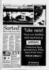 Harrow Observer Thursday 26 December 1996 Page 9