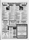 Harrow Observer Thursday 26 December 1996 Page 15